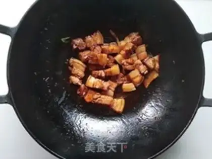 Make Cinnamon step 6