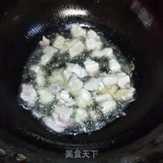 Make They burn eggplant all the time step 2