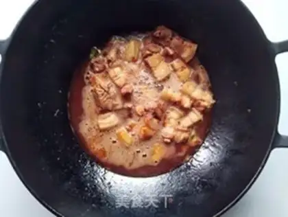Make Cinnamon step 7