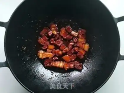 Make Cinnamon step 9