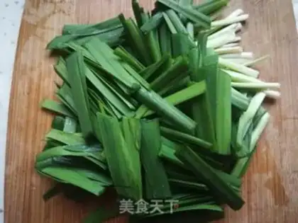 Make Coconut and mahjong step 8
