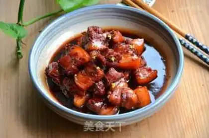 Make Cinnamon step 10