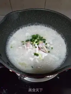 Make Squid step 1