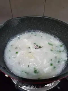 Make Squid step 2