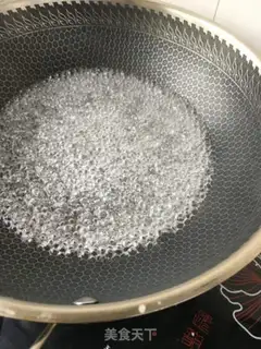 Make lentils and beef step 10
