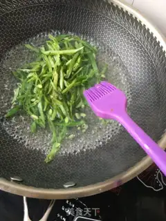 Make lentils and beef step 11