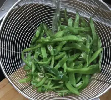 Make lentils and beef step 12