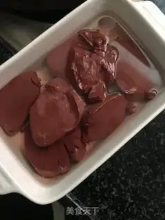 Make Boiled beef step 2