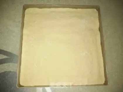 Make Meat loaf step 7