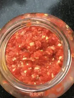 Make lentils and beef step 15