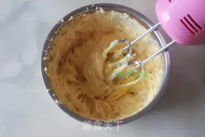 Make Cupcake step 5