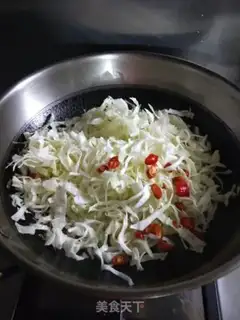 Make I