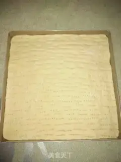 Make Meat loaf step 8