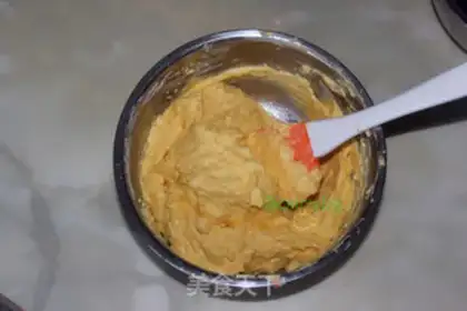 Make Cupcake step 6
