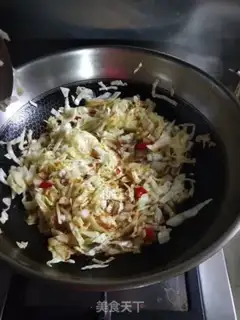 Make I