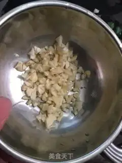 Make Boiled beef step 6