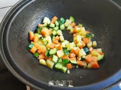 Make Sodium step 5