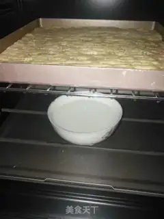 Make Meat loaf step 9