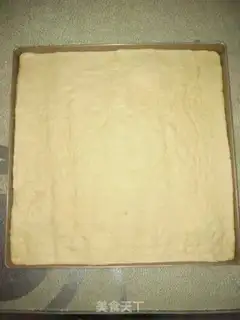 Make Meat loaf step 10