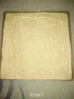 Make Meat loaf step 11
