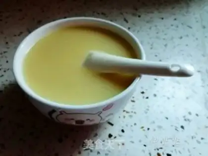 Make Pumpkin step 2