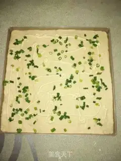Make Meat loaf step 12