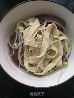 Make Boiled beef step 9