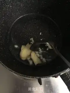 Make Boiled beef step 10