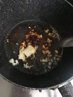 Make Boiled beef step 11