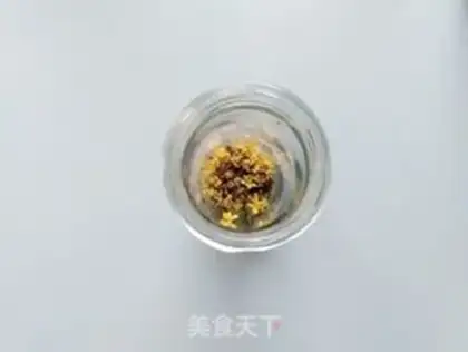 Make Cinnamon step 4