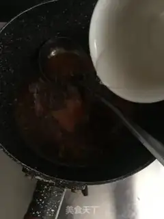 Make Boiled beef step 12