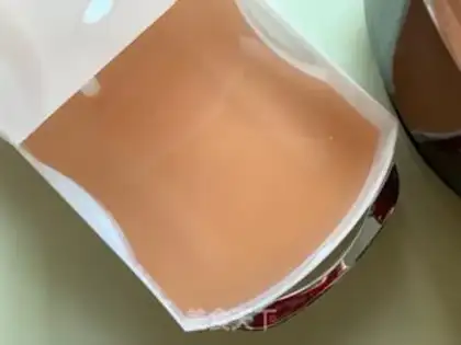 Make I