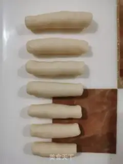 Make Homemade rubber mud step 3