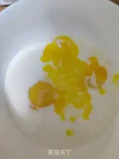 Make Eggstick step 2