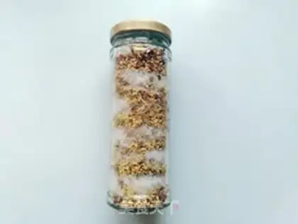 Make Cinnamon step 6
