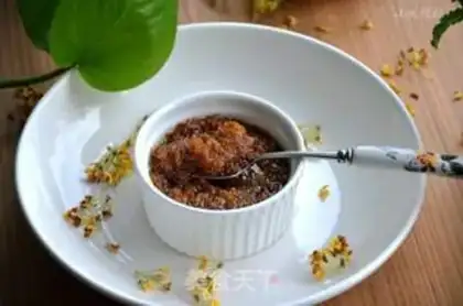 Make Clear the radish step 7
