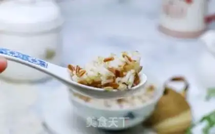 Make I