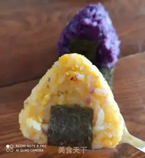 Make Potato cheese step 7