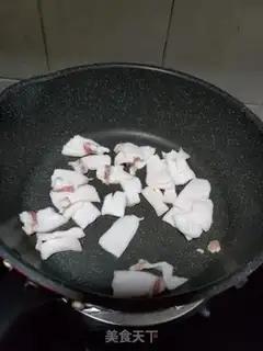Make It