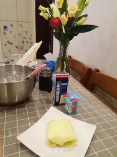 Make Mango Band step 5