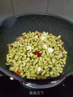Make It