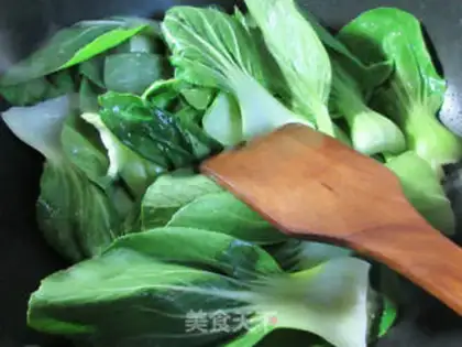 Make Sour chicken step 3