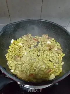 Make It