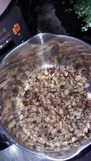 Make Cabbage step 1