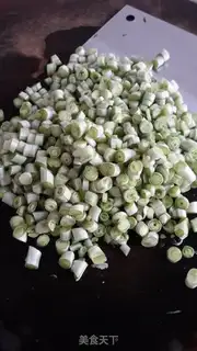 Make Cabbage step 2
