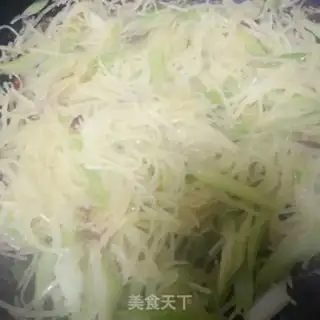 Make Spud step 5