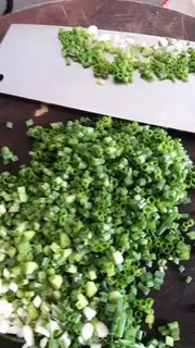 Make Cabbage step 4