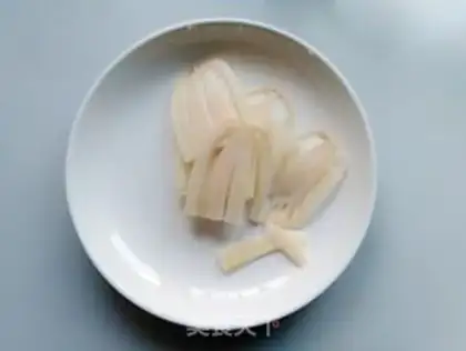Make Sour spicy step 2