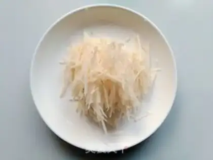 Make Sour spicy step 3