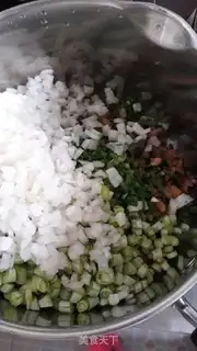 Make Cabbage step 5